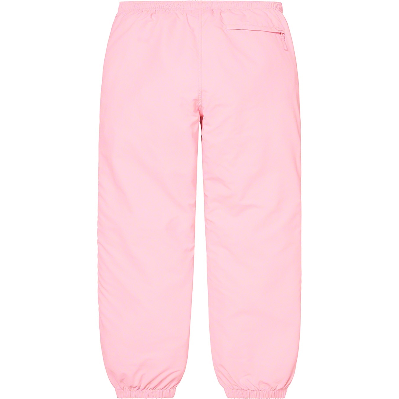 Warm Up Pant view 8
